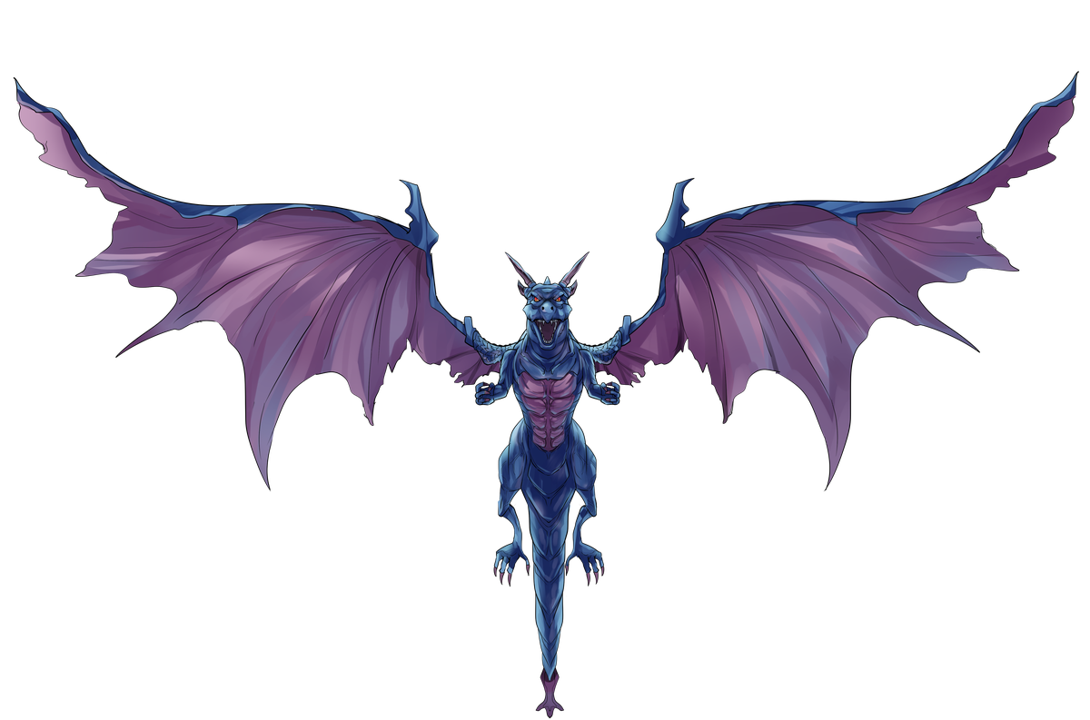 初心者必見 鉛筆画上達のための練習法解説 題材 手順 ココナラマガジン