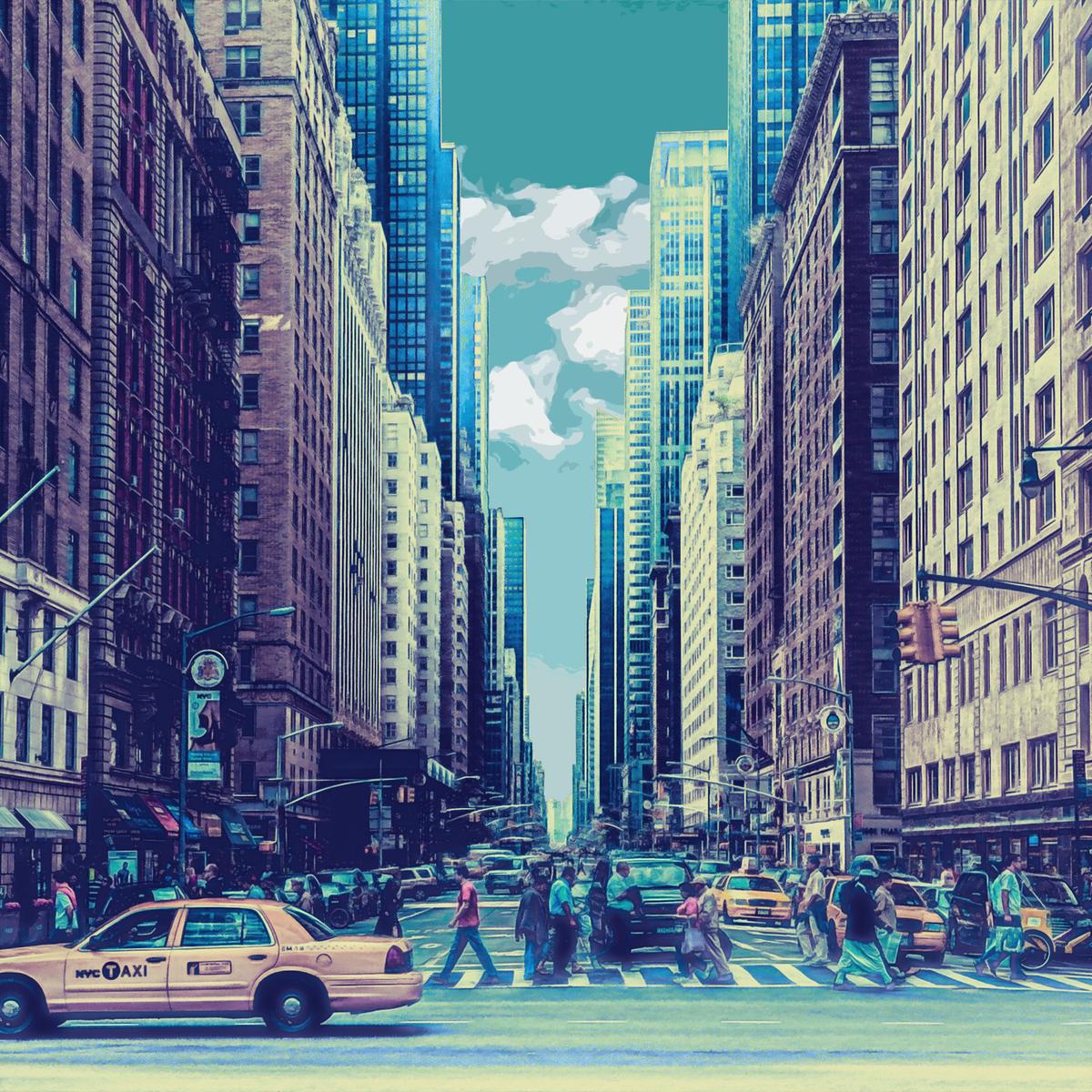 Cdジャケットの作り方 簡単にプロっぽく仕上がる作成方法って ココナラマガジン