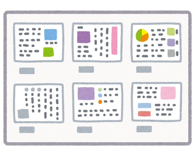 小 中学生向け 自由研究のテーマと書き方 一日で終わる簡単なものから友達と差が出るものまで ココナラマガジン