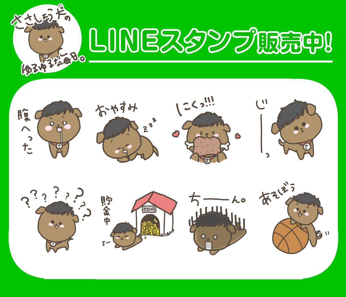 彼女にlineスタンプをプレゼントしよう 編集部おすすめのクリエイターズ10選 ココナラマガジン
