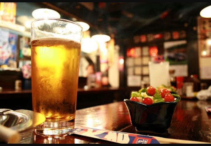 研修に最適 飲食店の接客マニュアル3つの基本 好印象な言葉遣いを知ろう ココナラマガジン 研修に最適 飲食店の接客マニュアル3つの基本 好印象な言葉遣いを知ろう ココナラマガジン