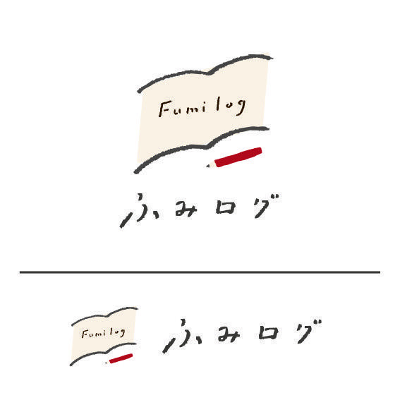 手書きの数字デザイン おしゃれで味のあるデザインならココナラ ココナラマガジン