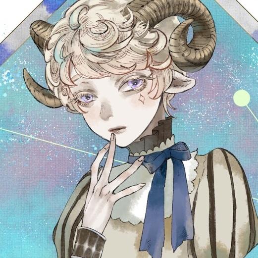 ラジオ配信に必須 声にあったイラストアイコンを依頼するコツとメリットって ココナラマガジン