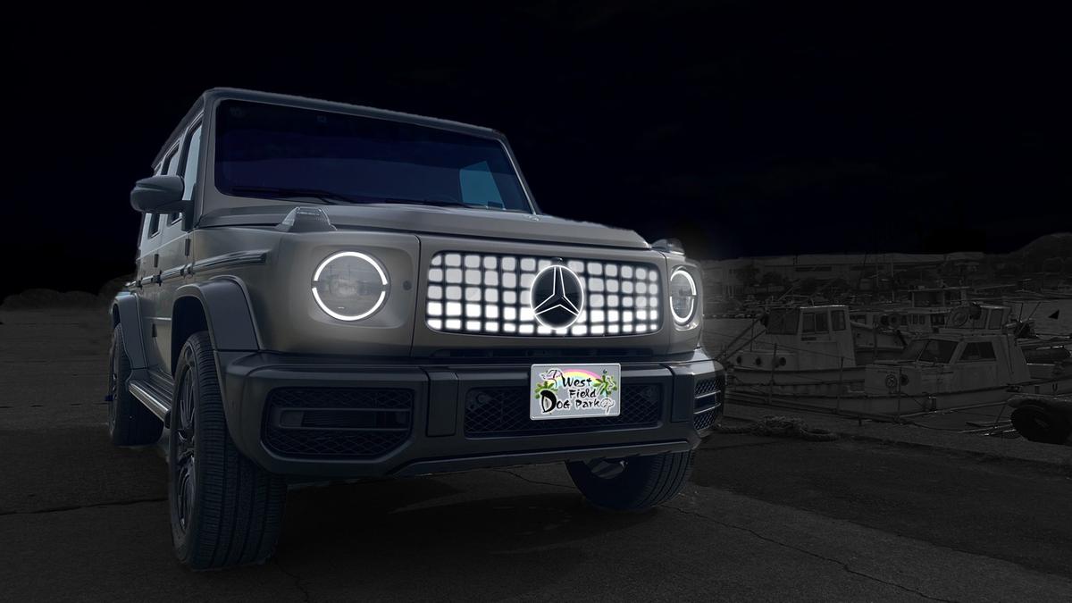 愛車のイラスト作成依頼ならココナラ 車好きさんが喜ぶ プロが描く絵のおすすめ活用法 ココナラマガジン