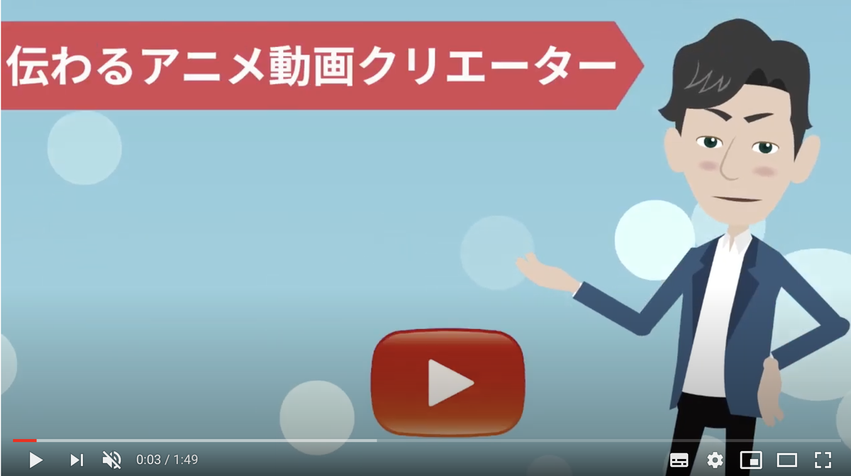 Vyondの特徴と使い方とは アニメーションを作成して仕事の幅を広げよう ココナラマガジン