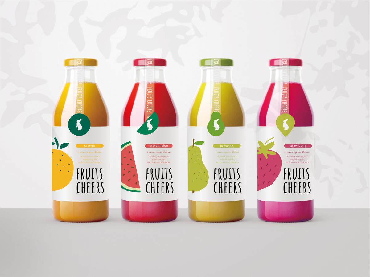 おしゃれなパッケージデザインの作り方と6つのコツ 手軽に依頼するならココナラ ココナラマガジン