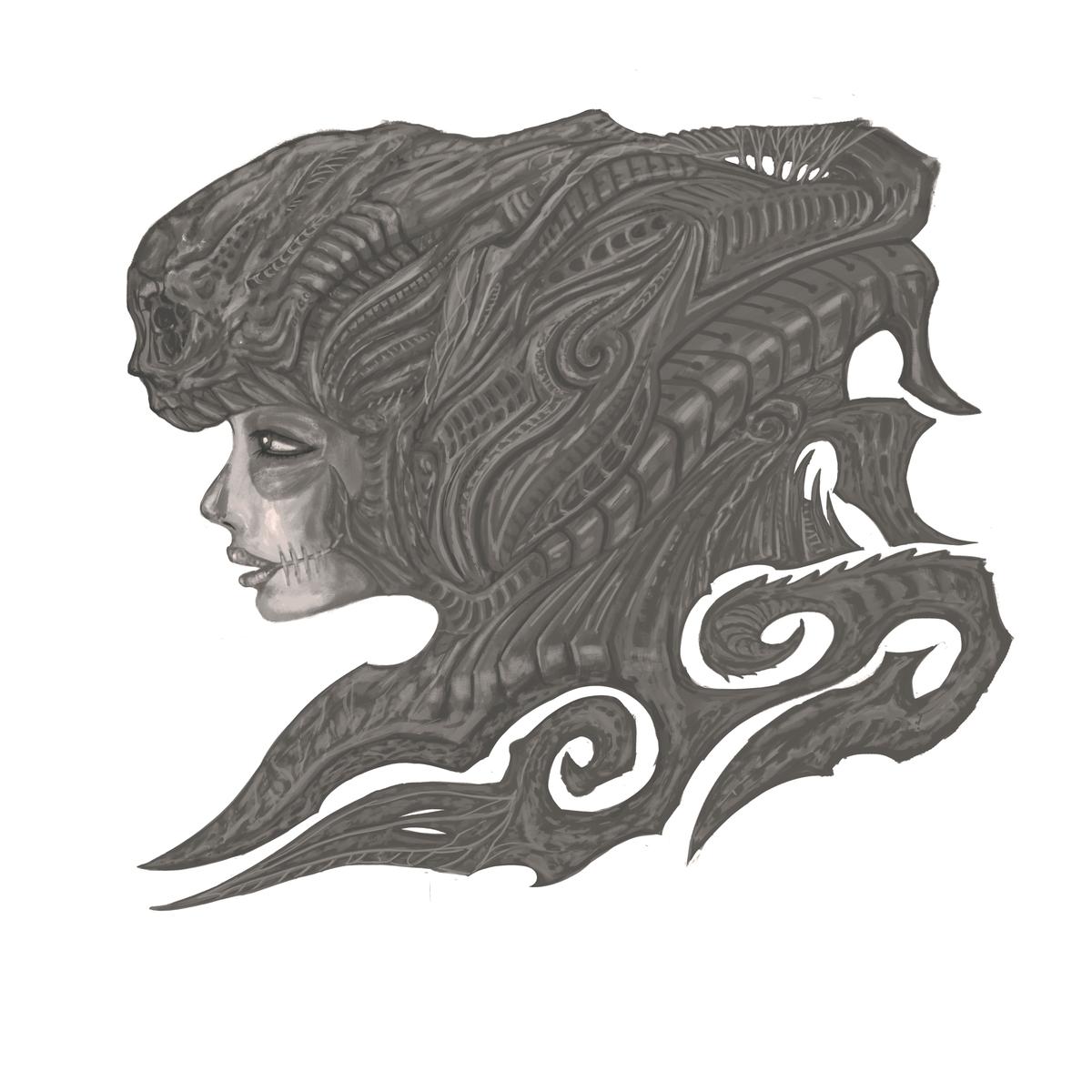 ポップなデザインが魅力的 ココナラおすすめのアメコミ風イラストレーター特集 ココナラマガジン