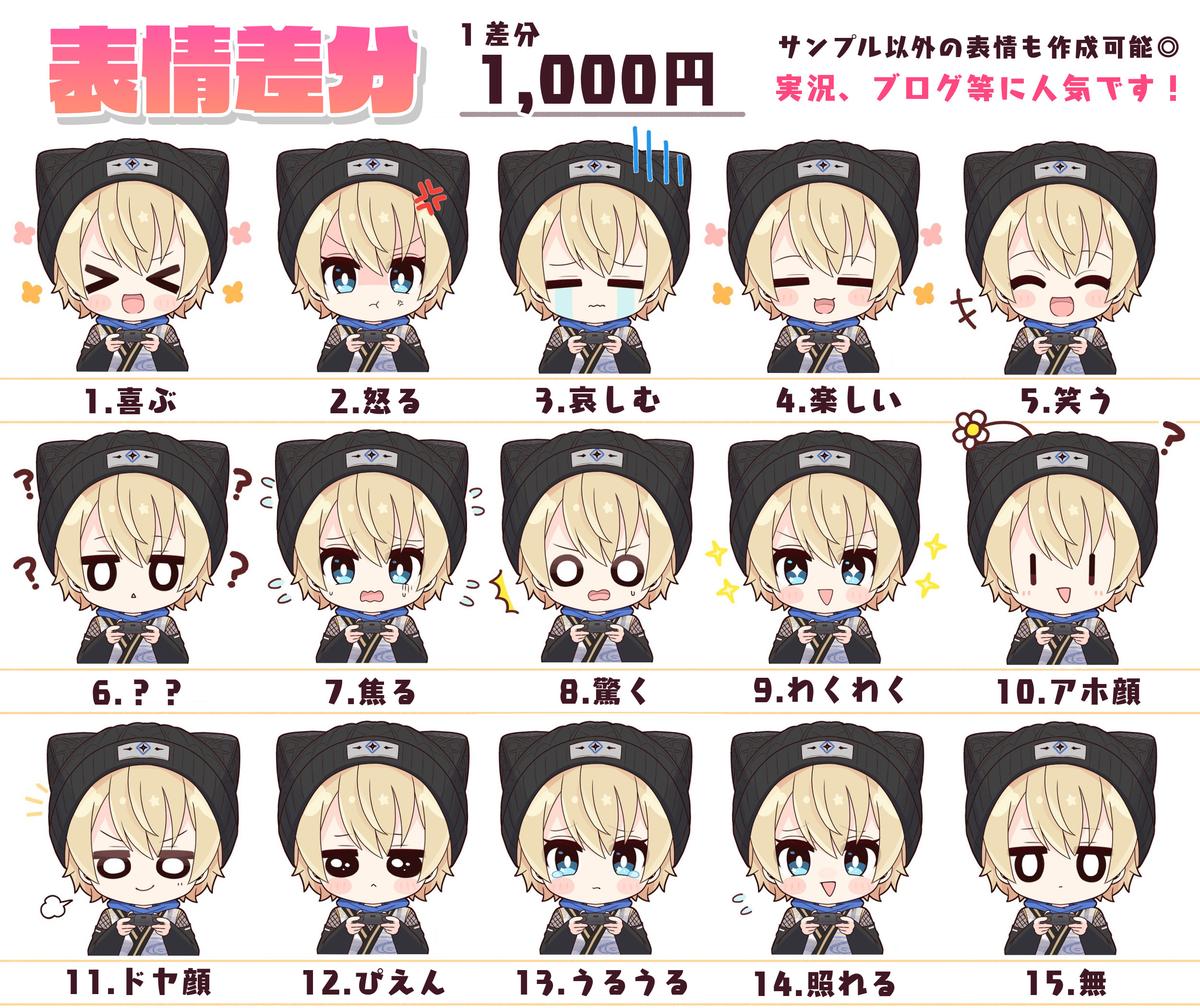 年 イースターのかわいい手書きイラストと豆知識 理想的な素材を探すならココナラ ココナラマガジン