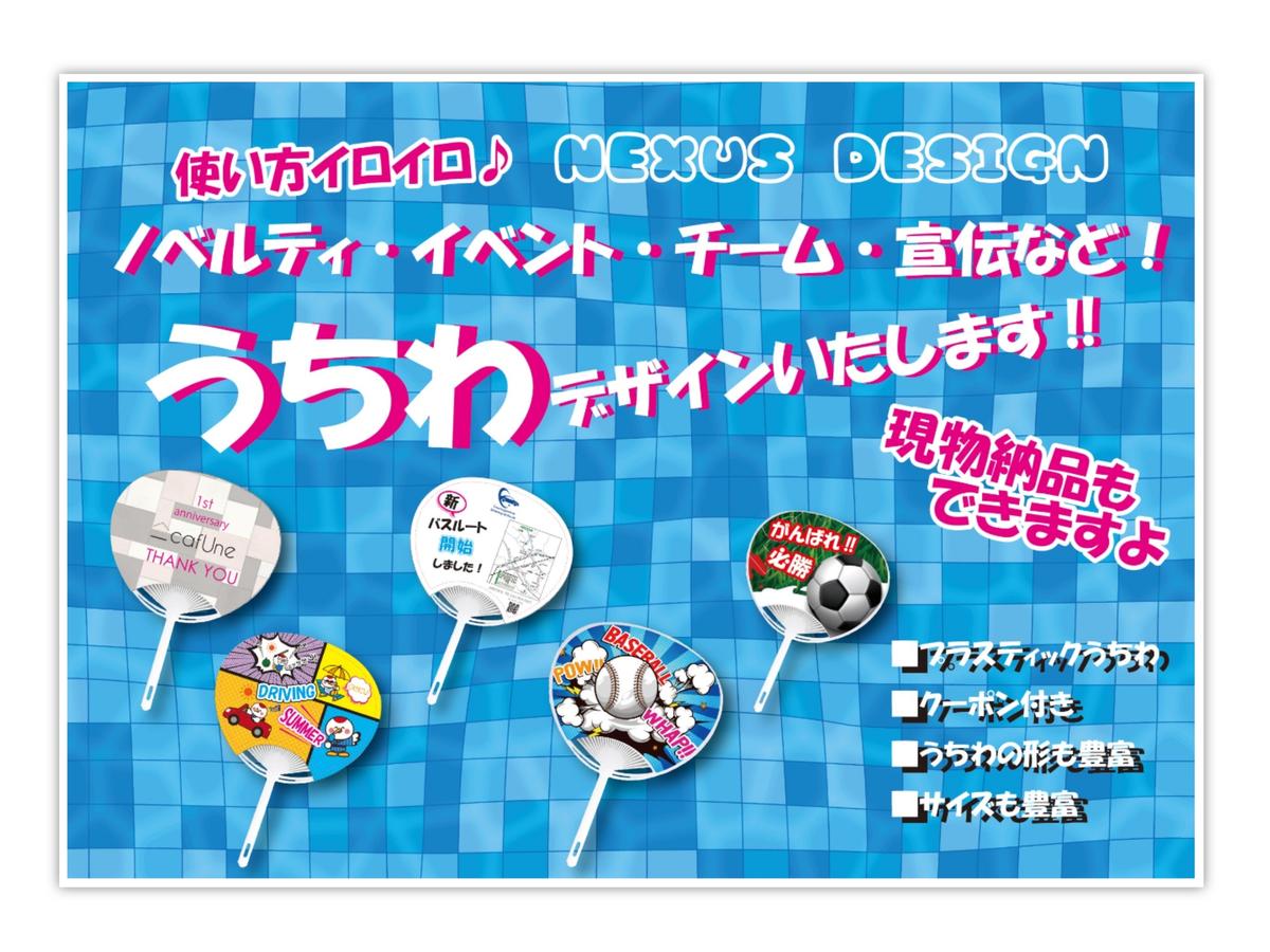 結婚式のコロナ対策 どうしてる ゲストが安心できる対策方法のアイデアをご紹介 ココナラマガジン