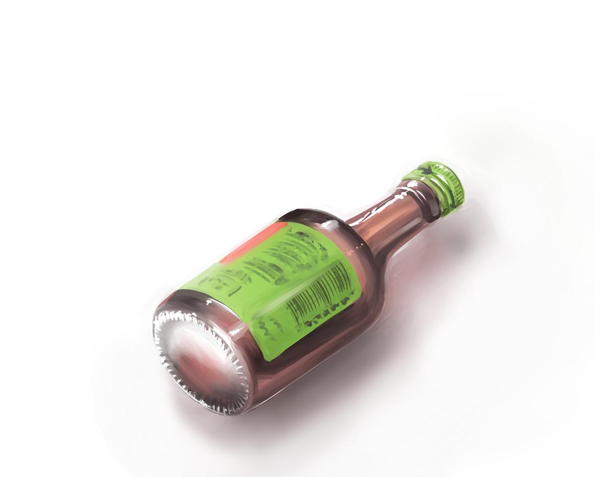 イラスト添削 依頼なら多彩なジャンルのクリエイターが集まるココナラで ココナラマガジン