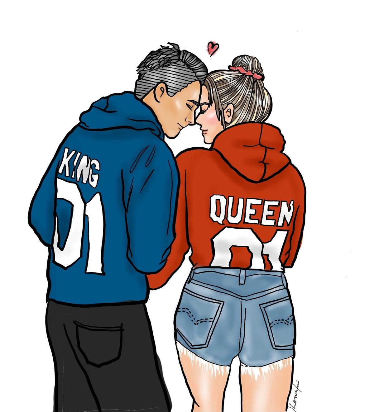 カップル必見 記念日動画の作り方 おすすめの演出や曲 彼氏や彼女を喜ばせるコツって ココナラマガジン