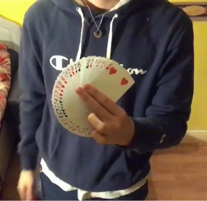 21年文化祭 今年の出し物どうする オンライン オフライン問わずステージでできるアイデア集4選 ココナラマガジン