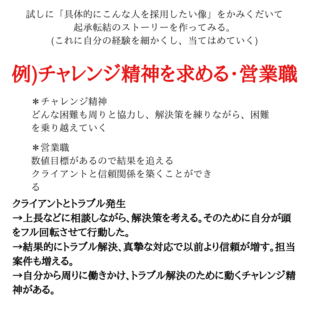 公務員es対策 エントリーシートには何を書く 志望動機や理由の伝え方 ココナラマガジン
