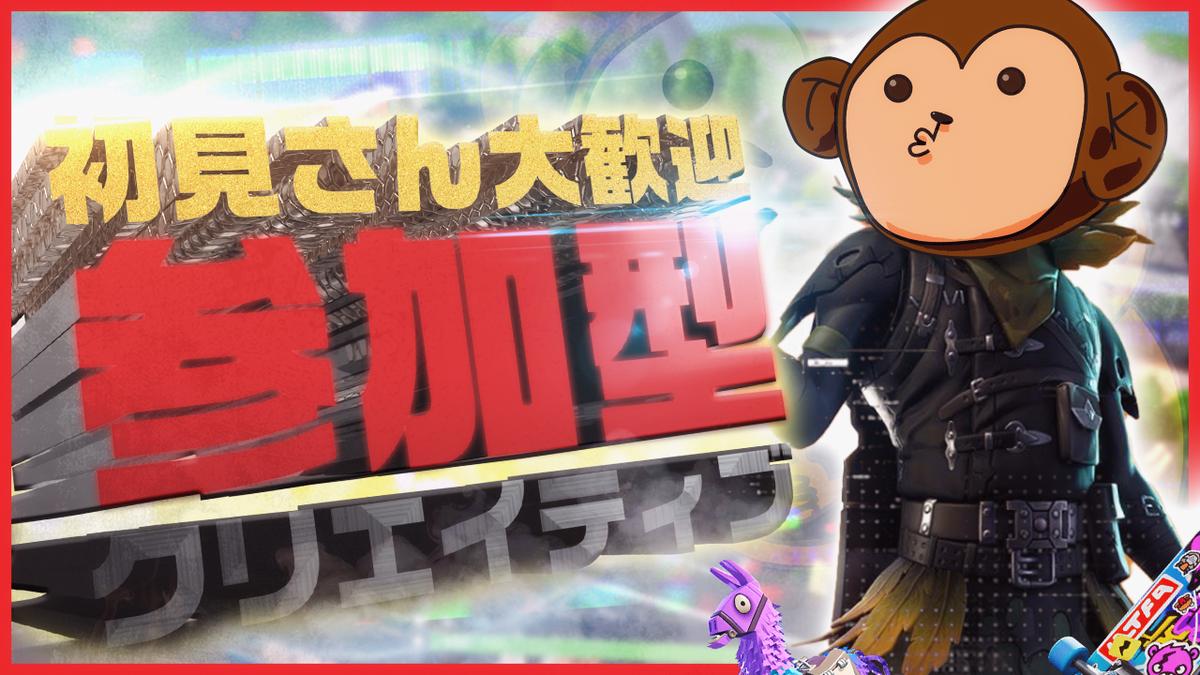 Youtube 魅力的なサムネイル作成ならココナラ 依頼するメリットからおすすめのクリエイターをご紹介 ココナラマガジン