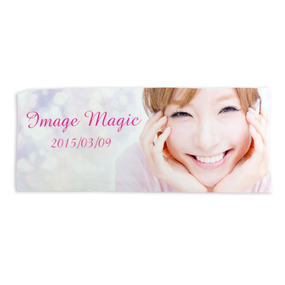 21年最新版 写真を加工して作るプレゼント 大切な人に贈るオリジナルギフト特集 ココナラマガジン