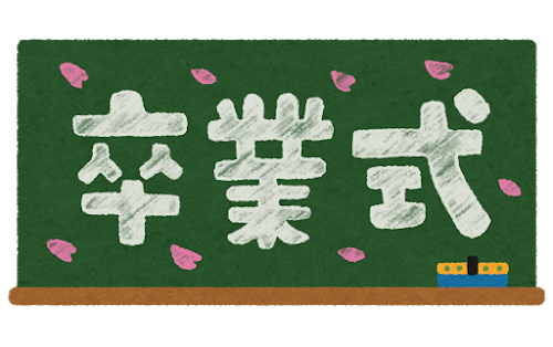 すぐに使える入学式のスピーチ例文 新入生代表 在校生挨拶 来賓祝辞 Pta会長 ココナラマガジン すぐに使える入学式のスピーチ例文 新入生代表 在校生挨拶 来賓祝辞 Pta会長 ココナラマガジン