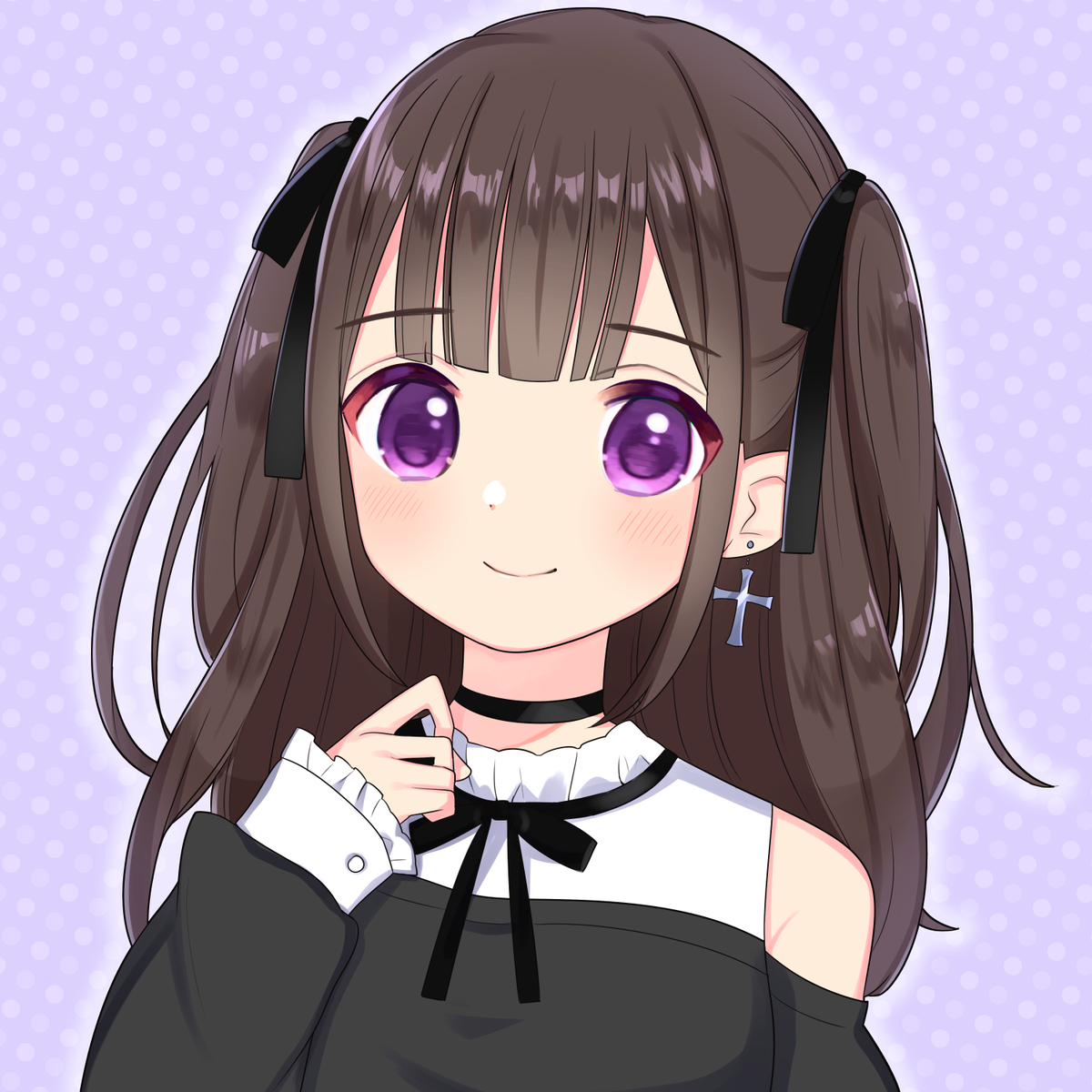 個人でもok 絵師さんに絵を依頼する方法と注意点 おすすめイラストレーターも ココナラマガジン