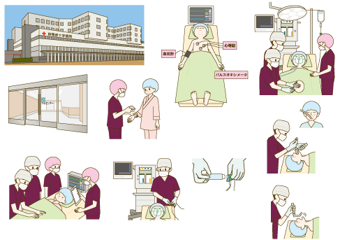 ひな祭り向け かわいい手書きイラスト 理想の素材を探すならココナラ ココナラマガジン