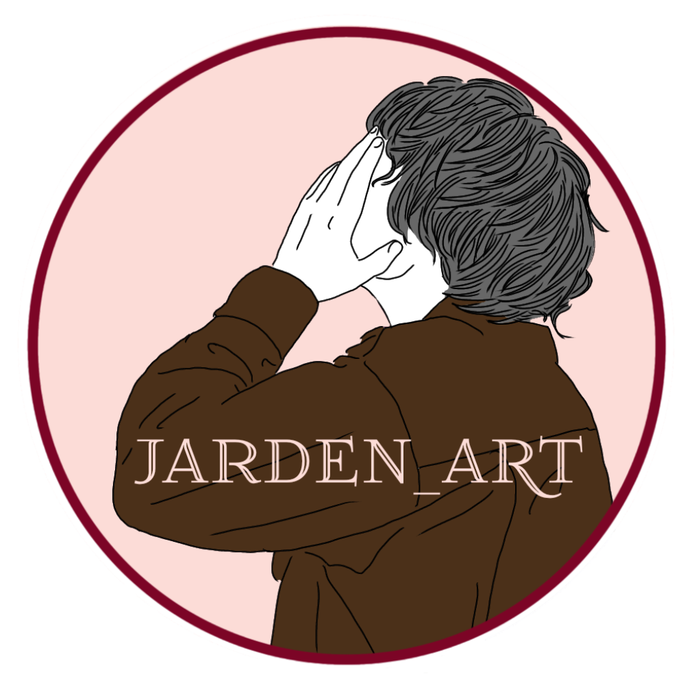 Lineアイコンをイラストでシンプルおしゃれに オリジナルトプ画の依頼先15選 ココナラマガジン