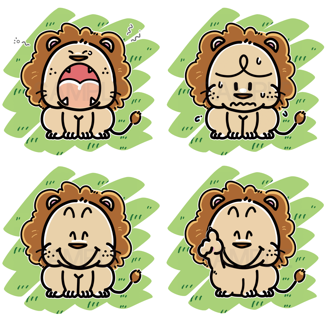 80年代イラストに胸キュン レトロな絵を描く人気イラストレーター7選 自分で描くポイント ココナラマガジン