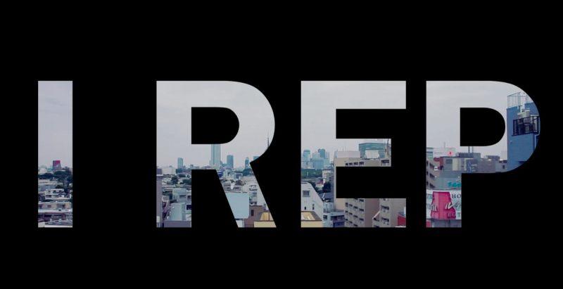 初心者必見 ラップの正しいやり方って 簡単にhiphop感を出すコツ ココナラマガジン