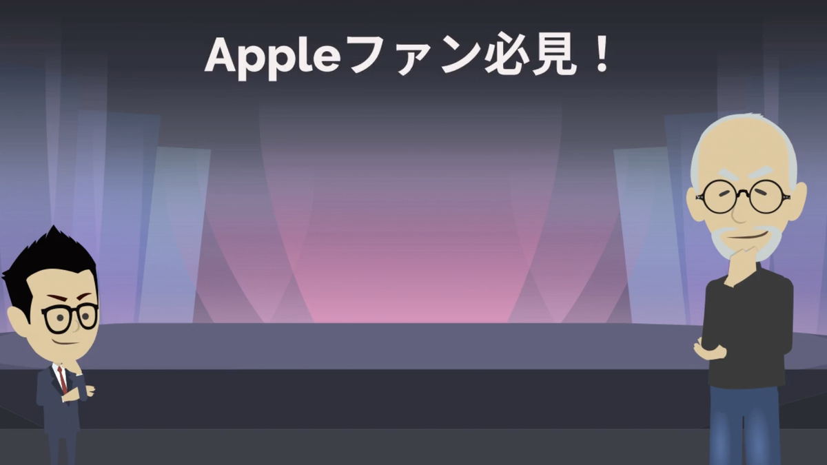 Vyondの特徴と使い方とは アニメーションを作成して仕事の幅を広げよう ココナラマガジン