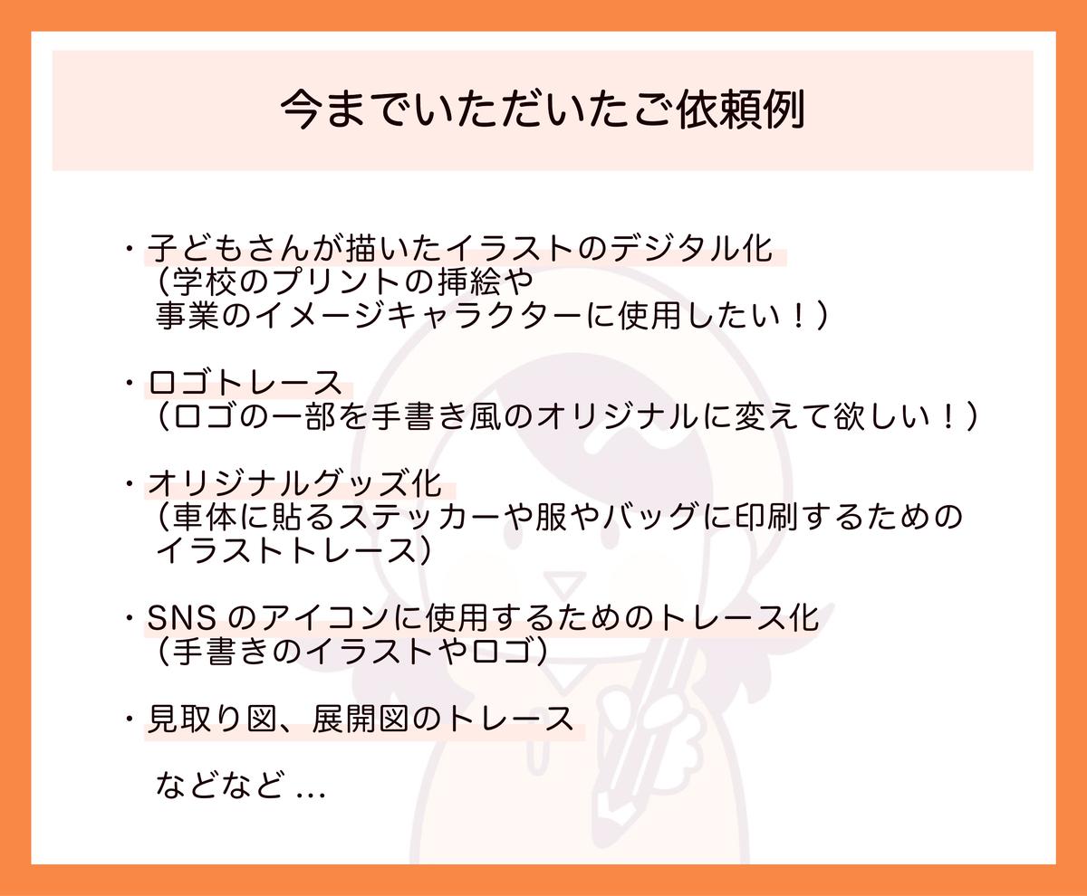 Ucoqevgzutzl9m Ucoqevgzutzl9m