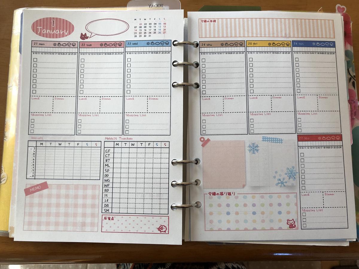 自分磨き 魅力的になる10の方法って 外見も内面も磨いて女度アップ ココナラマガジン