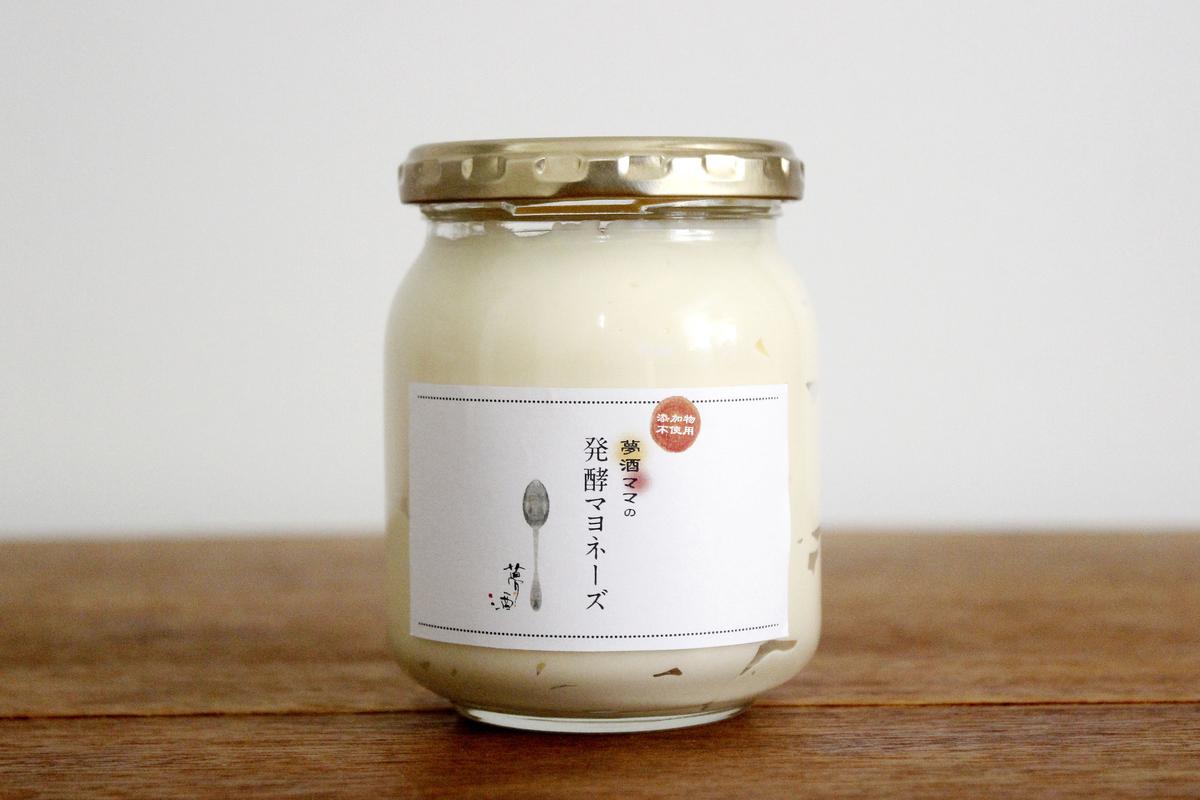 オリジナルパッケージシールの作り方 ラベルデザインの厳選クリエーター13名 ココナラマガジン