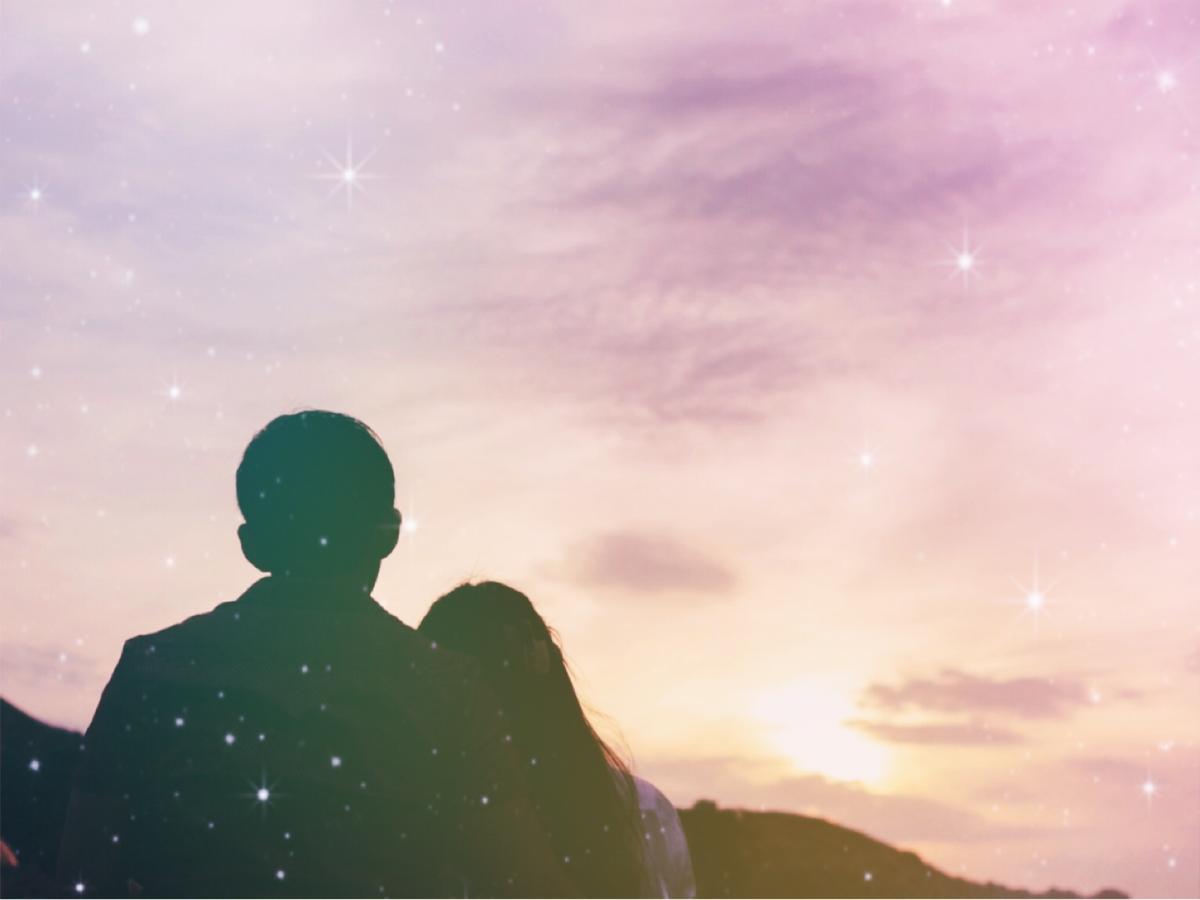 21最新版 次のデートはどこ行く 好き が高まるおすすめデートプランと決め方 ココナラマガジン