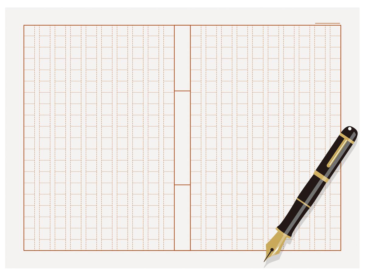初心者必見 小論文の書き方完全版 入試に役立つポイントを徹底解説 ココナラマガジン