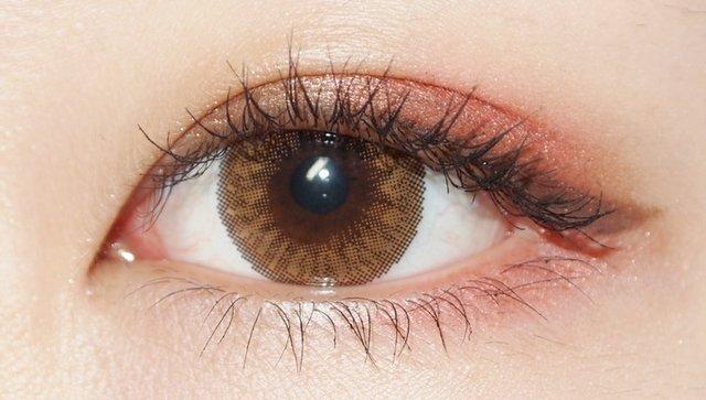 就活メイク完成版 初めての面接でも好印象を与えるメソッド ココナラマガジン