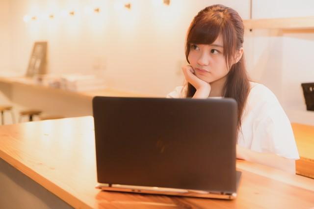 好きな人への必勝lineテク 片思いが実る返信の仕方と相手の脈ありサイン ココナラマガジン