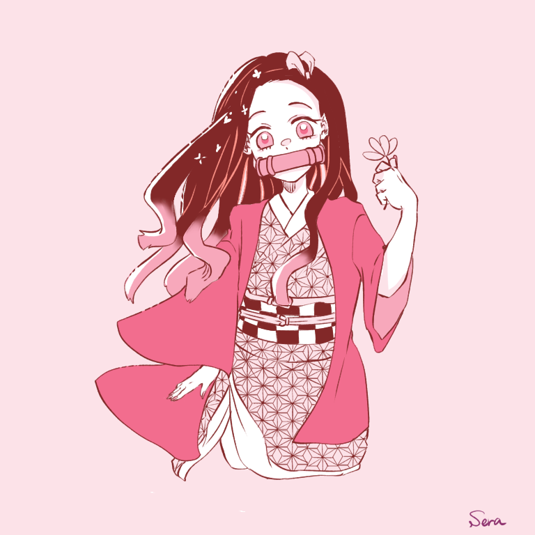 イラスト テーマ 決まら ない