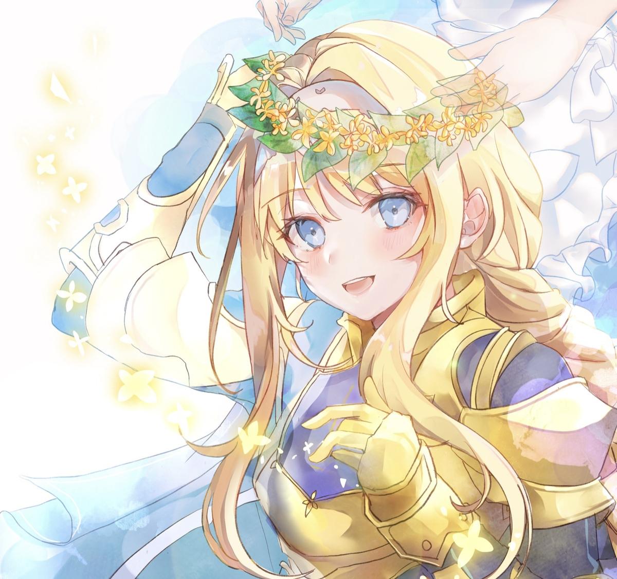 ツイキャスのサムネイル キャス画の作り方とポイント プロに依頼するならココナラ ココナラマガジン