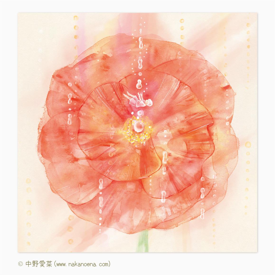 惹かれるcdジャケットの作成方法って 簡単にプロっぽく仕上がるデザイン特集 ココナラマガジン