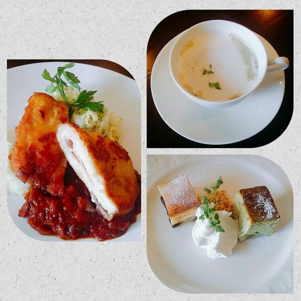 宅飲みを盛り上げる 簡単なカクテルレシピ 美味しいおつまみレシピ ココナラマガジン