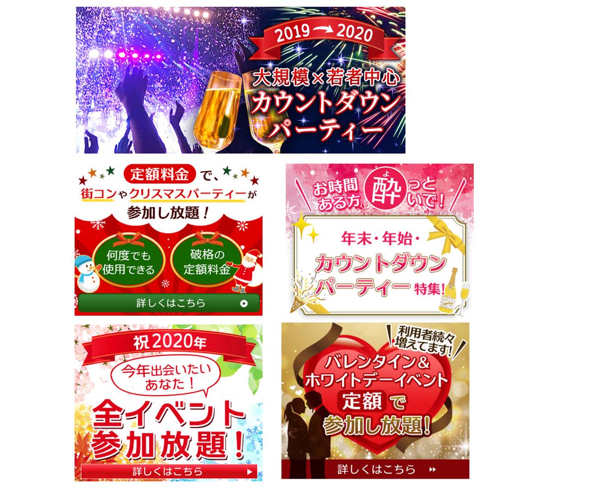 コピーライティングの依頼ならココナラまで プロにお願いした方が良い理由と依頼方法まとめ ココナラマガジン