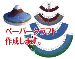 ペーパークラフトの簡単な作り方 子どもと一緒に室内遊びで楽しむコツ ココナラマガジン