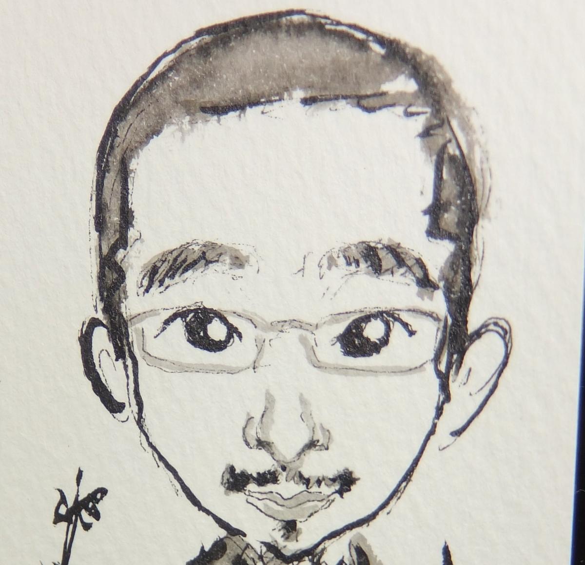 小学生 中学生向け 読書感想文が書きやすい本を厳選 すぐ書くための選び方も紹介 ココナラマガジン