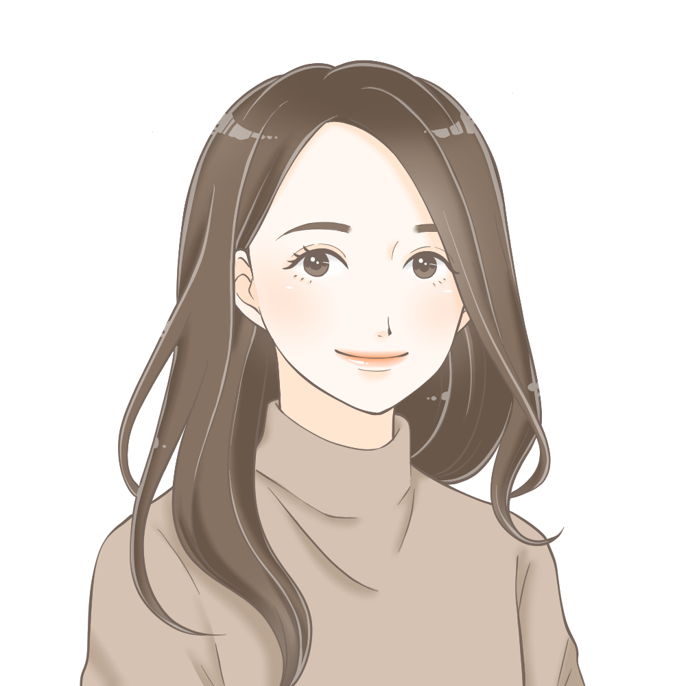 ラジオ配信に必須 声にあったイラストアイコンを依頼するコツとメリットって ココナラマガジン