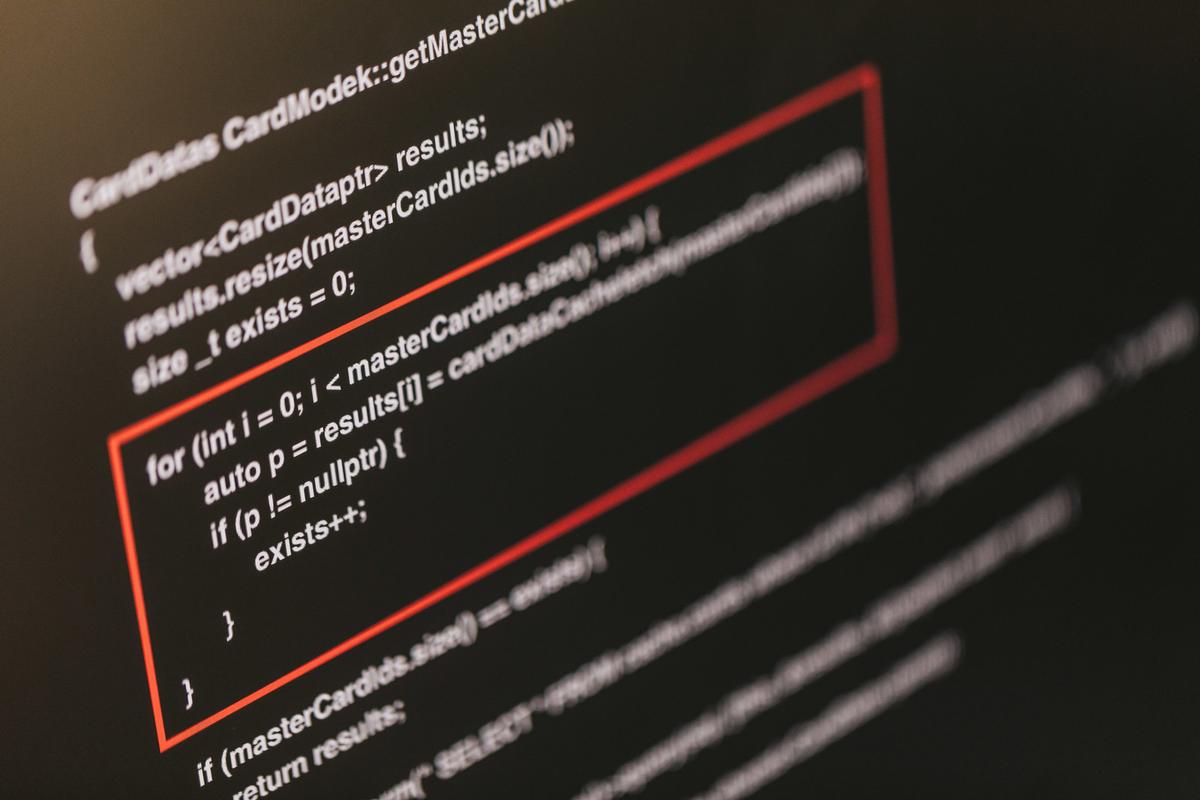 社会人必見 基本情報技術者試験の勉強法を伝授 学習プランやメリットを解説 ココナラマガジン