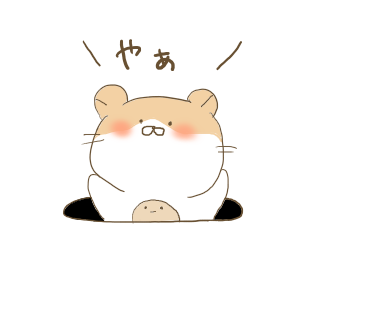 アイスクリームの日に手書きでイラストを描いてみない Snsアイコンをオーダーメイド ココナラマガジン