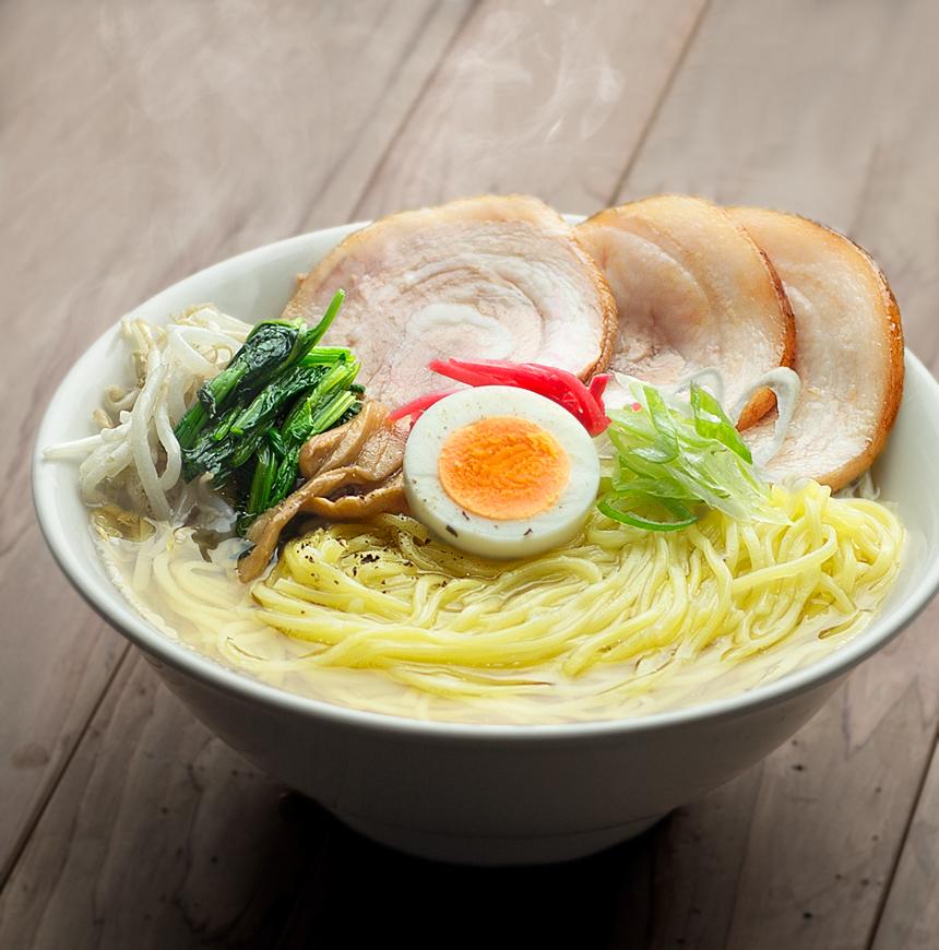 料理写真の撮影はライティングが命！ おいしく撮るための5つのコツ 