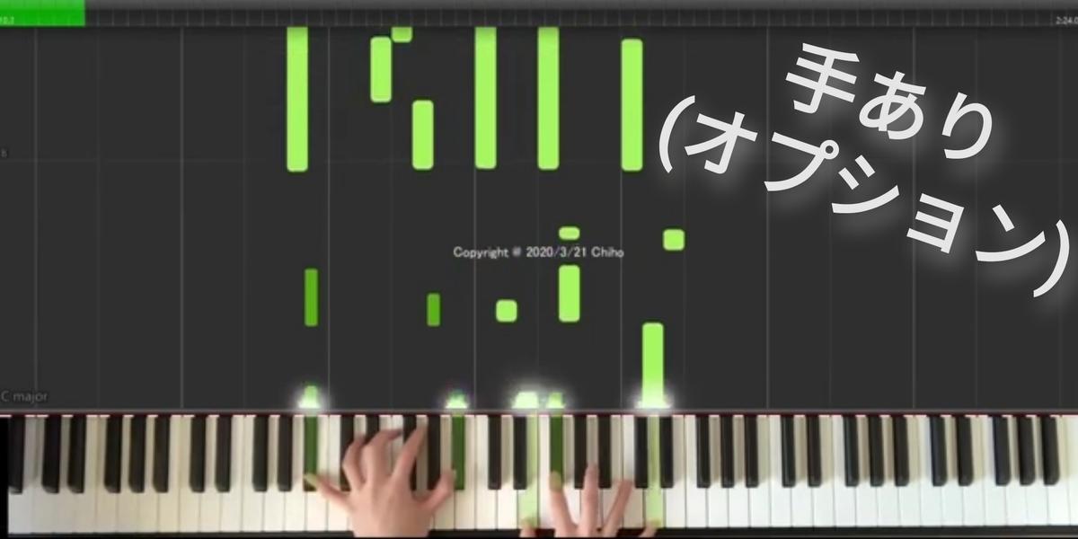 ピアノ楽譜 作成するのに必要な予算や依頼先の選び方は ココナラマガジン