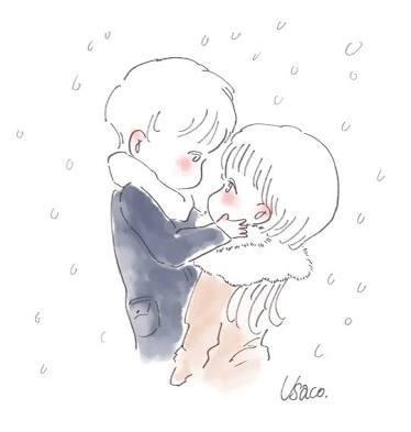 誰かに話を聞いてほしい 愚痴から雑談 何でも聞いてもらえるサービスを探すなら ココナラマガジン