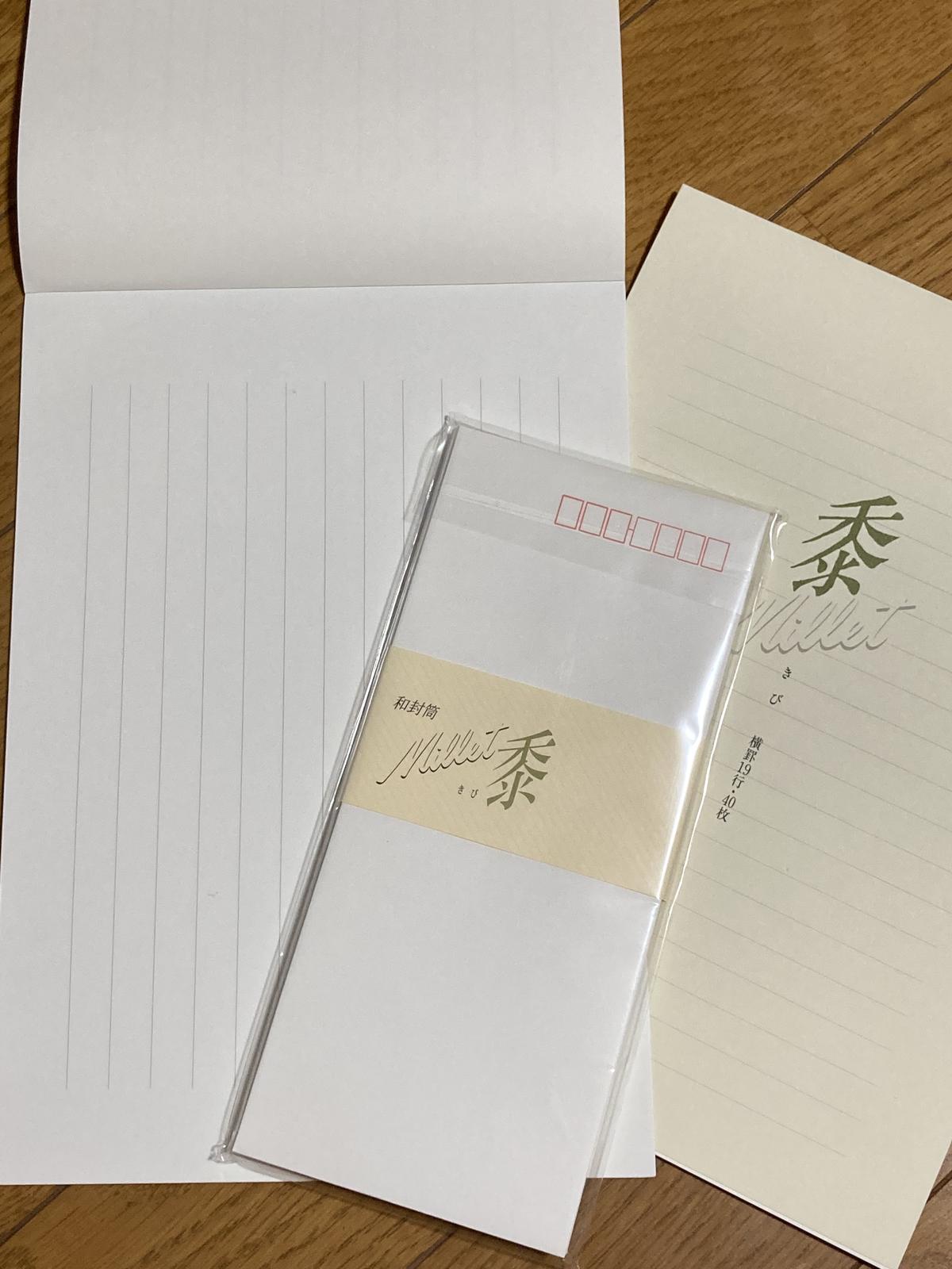 手紙の代筆ならココナラ 依頼方法 相場を解説 おすすめサービスあり ココナラマガジン