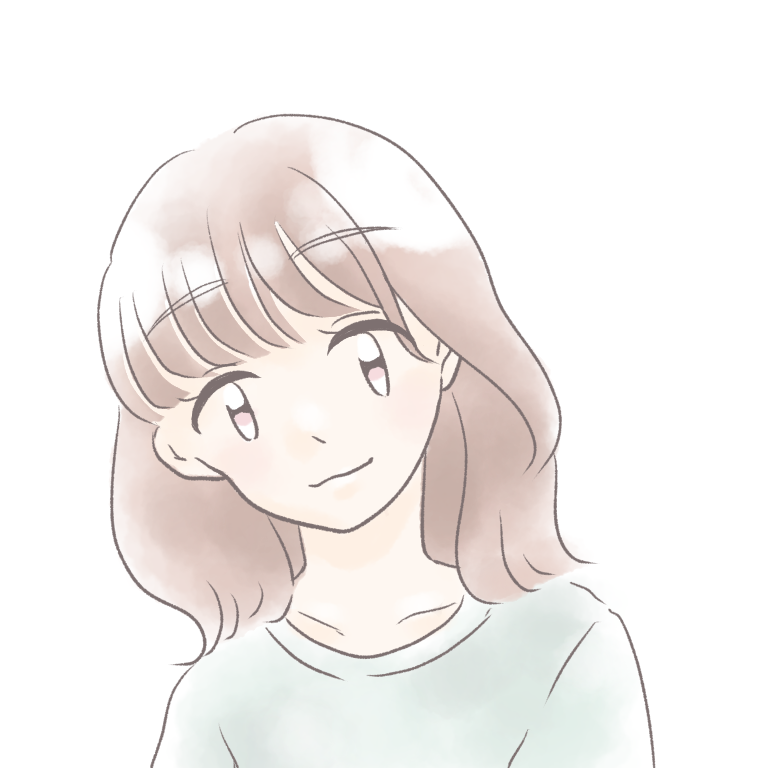 ゆるふわな絵を描くイラストレーター23選 気になる相場やココナラでの依頼方法 ココナラマガジン ゆるふわな絵を描くイラストレーター23選 気になる相場やココナラでの依頼方法 ココナラマガジン