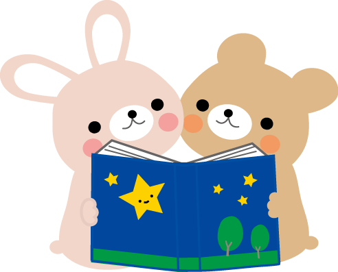 小学生 中学生向け 読書感想文が書きやすい本を厳選 すぐ書くための選び方も紹介 ココナラマガジン