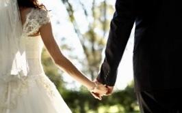 結婚式のbgm シーン別のおすすめ楽曲から気になる著作権まで徹底解説 ココナラマガジン